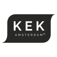 Kek Amsterdam