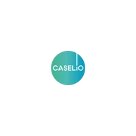 Caselio