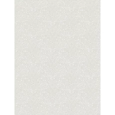 Kép 2/2 - Boras Monokróm levélmintás bézs vlies tapéta Viola Gråsten Romans Beige 53 cm X 10 m