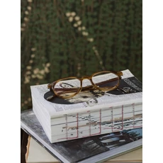 Kép 7/10 - Boras Inda mintás modern zöld vlies tapéta Arne Jacobsen Ranke Green 53 cm X 10 m