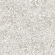 Kép 1/3 - Boras Márvány mintás modern szürke vlies tapéta Travertine Grey 53 cm X 10 m