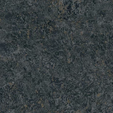 Kép 1/3 - Boras Márvány mintás modern kék vlies tapéta Travertine Blue 53 cm X 10 m