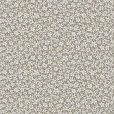 Kép 1/3 - Boras Apró virágos bézs vlies tapéta Skogsblomst Beige 53 cm X 10 m