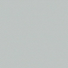 Kép 2/3 - Boras Geometriai mintás szürkés kék vlies tapéta Fredrika Blue 53 cm X 10 m