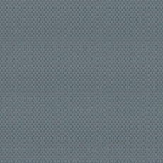 Kép 2/3 - Boras Geometriai mintás kék vlies tapéta Fredrika Blue 53 cm X 10 m