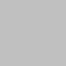 Kép 1/3 - Boras Geometriai mintás szürke vlies tapéta Fredrika Grey 53 cm X 10 m
