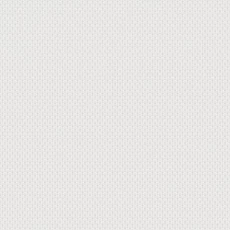 Kép 1/3 - Boras Geometriai mintás törtfehér vlies tapéta Fredrika White 53 cm X 10 m