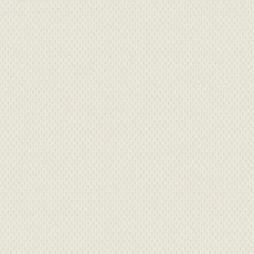 Kép 1/3 - Boras Geometriai mintás bézs vlies tapéta Fredrika Beige 53 cm X 10 m