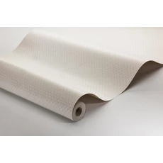Kép 3/3 - Boras Geometriai mintás bézs vlies tapéta Fredrika Beige 53 cm X 10 m