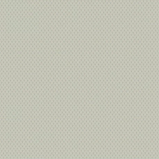 Kép 2/5 - Boras Geometriai mintás zöld vlies tapéta Fredrika Green 53 cm X 10 m