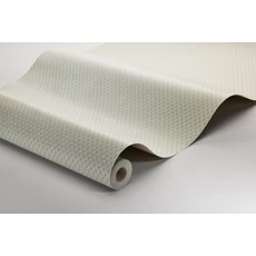 Kép 5/5 - Boras Geometriai mintás zöld vlies tapéta Fredrika Green 53 cm X 10 m