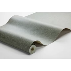 Kép 3/3 - Boras Zöld vlies tapéta Weaver´s Wall Green 53 cm X 10 m