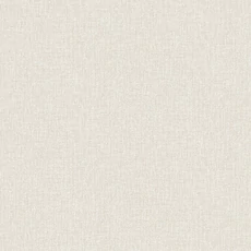 Kép 1/3 - Boras Bézs vlies tapéta Weaver´s Wall Beige 53 cm X 10 m