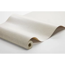 Kép 3/3 - Boras Bézs vlies tapéta Weaver´s Wall Beige 53 cm X 10 m