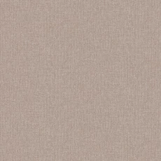 Kép 1/3 - Boras Rózsaszín vlies tapéta Weaver´s Wall Pink 53 cm X 10 m