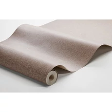 Kép 3/3 - Boras Rózsaszín vlies tapéta Weaver´s Wall Pink 53 cm X 10 m