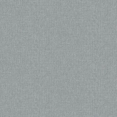 Kép 1/3 - Boras Kék vlies tapéta Weaver´s Wall Blue 53 cm X 10 m