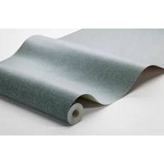 Kép 3/3 - Boras Kék vlies tapéta Weaver´s Wall Blue 53 cm X 10 m