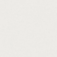 Kép 2/3 - Boras Finom mintázatú szürke vlies tapéta Kim Grey 53 cm X 11 m