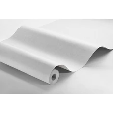 Kép 3/3 - Boras Finom mintázatú szürke vlies tapéta Kim Grey 53 cm X 11 m