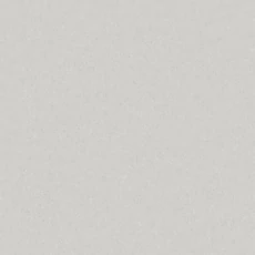 Kép 2/3 - Boras Finom mintázatú szürke vlies tapéta Kim Grey 53 cm X 11 m