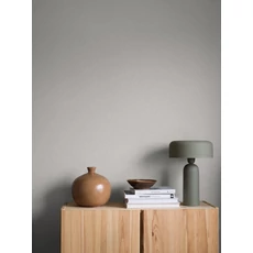 Kép 1/3 - Boras Finom mintázatú szürke vlies tapéta Kim Grey 53 cm X 11 m