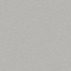 Kép 2/3 - Boras Finom mintázatú szürke vlies tapéta Kim Grey 53 cm X 11 m