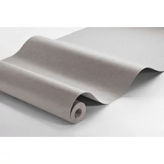 Kép 3/3 - Boras Finom mintázatú szürke vlies tapéta Kim Grey 53 cm X 11 m