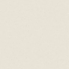 Kép 2/3 - Boras Finom mintázatú bézs vlies tapéta Kim Beige 53 cm X 11 m