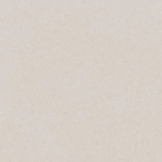 Kép 1/4 - Boras Finom mintázatú bézs vlies tapéta Kim Beige 53 cm X 11 m