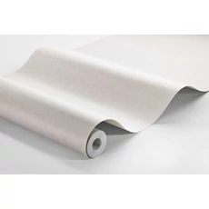 Kép 4/4 - Boras Finom mintázatú bézs vlies tapéta Kim Beige 53 cm X 11 m