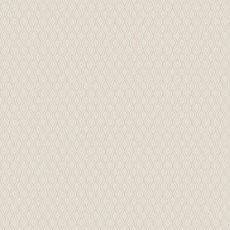 Kép 1/3 - Boras Hullámos skandináv halvány rózsaszín vlies tapéta Moa Pink 53 cm X 11 m