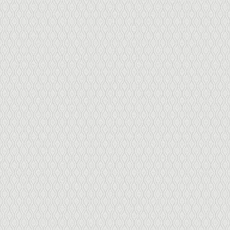 Kép 2/3 - Boras Hullámos skandináv szürke vlies tapéta Moa Grey 53 cm X 11 m