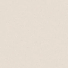 Kép 1/3 - Boras Finom mintázatú halvány rózsaszín vlies tapéta Kim Pink 53 cm X 11 m