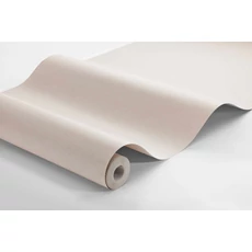 Kép 3/3 - Boras Finom mintázatú halvány rózsaszín vlies tapéta Kim Pink 53 cm X 11 m