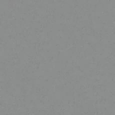 Kép 2/3 - Boras Finom mintázatú sötétszürke vlies tapéta Kim Grey 53 cm X 11 m