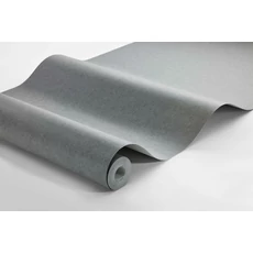Kép 3/3 - Boras Finom mintázatú sötétszürke vlies tapéta Kim Grey 53 cm X 11 m