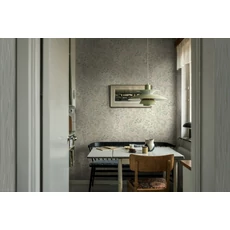 Kép 8/14 - Boras Mezei virágos skandináv bézs vlies tapéta Flora Multi 53 cm X 10 m