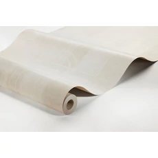 Kép 8/8 - Boras Geometriai mintás modern bézs vlies tapéta Sjöhagen Beige 53 cm X 10 m
