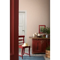 Kép 4/6 - Boras Festékpecsétes rózsaszín vlies tapéta Johan Pink 53 cm X 10 m