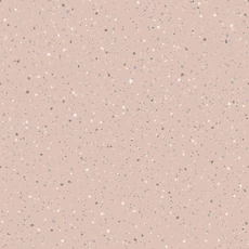 Kép 1/6 - Boras Festékpecsétes rózsaszín vlies tapéta Johan Pink 53 cm X 10 m