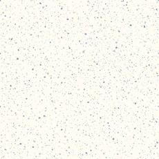 Kép 1/4 - Boras Festékpecsétes fehér vlies tapéta Johan Pink 53 cm X 10 m