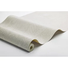 Kép 3/3 - Boras Modern fenyőfa mintás bézs vlies tapéta Northern Forest Beige 53 cm X 10 m