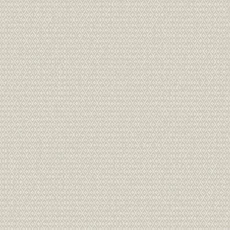 Kép 2/3 - Boras Apró rácsos skandináv szürke vlies tapéta Willowherb Grey 53 cm X 10 m