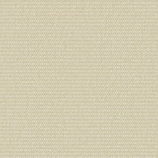 Kép 1/3 - Boras Apró rácsos skandináv sárga vlies tapéta Willowherb Yellow 53 cm X 10 m