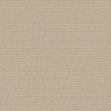 Kép 1/3 - Boras Apró rácsos skandináv piros vlies tapéta Willowherb Red 53 cm X 10 m