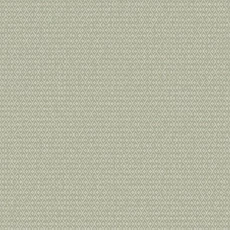 Kép 1/5 - Boras Apró rácsos skandináv zöld vlies tapéta Willowherb Green 53 cm X 10 m