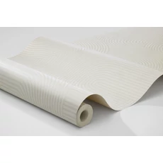 Kép 3/3 - Boras Modern orientális stílusú bézs vlies tapéta Zen Beige 53 cm X 10 m