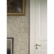 Kép 5/7 - Boras Olivás sárga vlies tapéta Olivträd Yellow 53 cm X 10 m