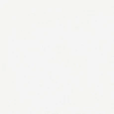 Kép 1/3 - Boras Fehér vlies tapéta Canvas Shimmer White 53 cm X 10 m